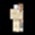 A3 floor plan 684 sq. ft. 684 sq. ft. A3 floor plan