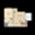 A4 floor plan 775 sq. ft. 775 sq. ft. A4 floor plan