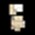 A5 floor plan 859 sq. ft. 859 sq. ft. A5 floor plan