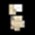 A6 floor plan 914 sq. ft. 914 sq. ft. A6 floor plan