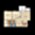 B1 floor plan 968 sq. ft. 968 sq. ft. B1 floor plan