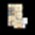 B2 floor plan 1,048 sq. ft. 1,048 sq. ft. B2 floor plan