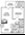 A1NF floor plan 660 sq. ft. 660 sq. ft. A1NF floor plan
