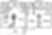 B1C floor plan 927 sq. ft. 927 sq. ft. B1C floor plan