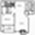 A2 floor plan 750 sq. ft. 750 sq. ft. A2 floor plan