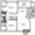 B2 floor plan 1,052 sq. ft. 1,052 sq. ft. B2 floor plan