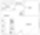 A1 floor plan 697 sq. ft. 697 sq. ft. A1 floor plan