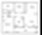 A1 floor plan 743 sq. ft. 743 sq. ft. A1 floor plan