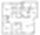 C1 floor plan 1,212 sq. ft. 1,212 sq. ft. C1 floor plan