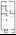 NAVALO floor plan 578 sq. ft. 578 sq. ft. NAVALO floor plan