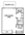 E1 floor plan 487 sq. ft. 487 sq. ft. E1 floor plan
