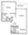A1 floor plan 668 sq. ft. 668 sq. ft. A1 floor plan