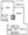 A2 floor plan 688 sq. ft. 688 sq. ft. A2 floor plan