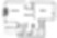 A3 floor plan 698 sq. ft. 698 sq. ft. A3 floor plan