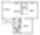 B1 floor plan 867 sq. ft. 867 sq. ft. B1 floor plan