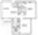 B2 floor plan 887 sq. ft. 887 sq. ft. B2 floor plan