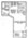 C2 floor plan 400 sq. ft. 400 sq. ft. C2 floor plan