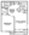D floor plan 625 sq. ft. 625 sq. ft. D floor plan