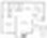 A1 floor plan 661 sq. ft. 661 sq. ft. A1 floor plan