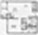 A2 floor plan 593 sq. ft. 593 sq. ft. A2 floor plan