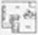 A3 floor plan 632 sq. ft. 632 sq. ft. A3 floor plan