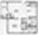 A4 floor plan 602 sq. ft. 602 sq. ft. A4 floor plan
