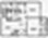 B floor plan 810 sq. ft. 810 sq. ft. B floor plan