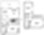 BROADMOOR/C1TH floor plan 1,155 sq. ft. 1,155 sq. ft. BROADMOOR/C1TH floor plan