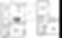 CRESTHAVEN/C2TH floor plan 1,155 sq. ft. 1,155 sq. ft. CRESTHAVEN/C2TH floor plan