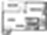 A1 floor plan 479 sq. ft. 479 sq. ft. A1 floor plan