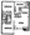 B1 floor plan 975 sq. ft. 975 sq. ft. B1 floor plan