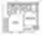 A1 floor plan 550 sq. ft. 550 sq. ft. A1 floor plan
