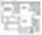 A2 floor plan 704 sq. ft. 704 sq. ft. A2 floor plan