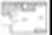 A-SULLIVAN floor plan 471 sq. ft. 471 sq. ft. A-SULLIVAN floor plan