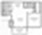 B-McAULIFFE floor plan 655 sq. ft. 655 sq. ft. B-McAULIFFE floor plan