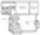 C-ANGELOU floor plan 725 sq. ft. 725 sq. ft. C-ANGELOU floor plan