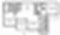 D-WELCH BUSH floor plan 1,050 sq. ft. 1,050 sq. ft. D-WELCH BUSH floor plan