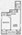 A floor plan 500 sq. ft. 500 sq. ft. A floor plan