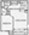 B/C floor plan 605 sq. ft. 605 sq. ft. B/C floor plan