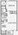 D floor plan 650 sq. ft. 650 sq. ft. D floor plan