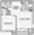 F floor plan 715 sq. ft. 715 sq. ft. F floor plan