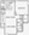 G floor plan 750 sq. ft. 750 sq. ft. G floor plan