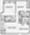 K floor plan 975 sq. ft. 975 sq. ft. K floor plan