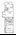 A1 floor plan 787 sq. ft. 787 sq. ft. A1 floor plan