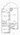 2 Bed, 2 Bath, Den, Premium floor plan 1,312 sq. ft. 1,312 sq. ft. 2 Bed, 2 Bath, Den, Premium floor plan