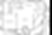 A-1 floor plan 677 sq. ft. 677 sq. ft. A-1 floor plan