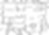 B-1 floor plan 826 sq. ft. 826 sq. ft. B-1 floor plan