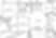 B-2 floor plan 970 sq. ft. 970 sq. ft. B-2 floor plan