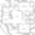 B-3 floor plan 1,186 sq. ft. 1,186 sq. ft. B-3 floor plan