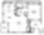 A2 floor plan 761 sq. ft. 761 sq. ft. A2 floor plan